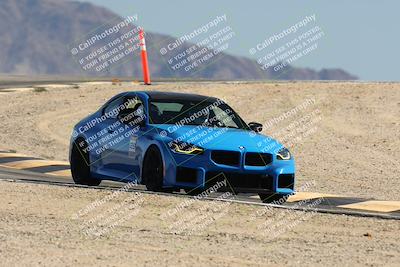 media/Oct-24-2025-Doghouse Garage (Fri) [[783d2ff07a]]/2-Inter-High/Session 3 (Turn 12)/